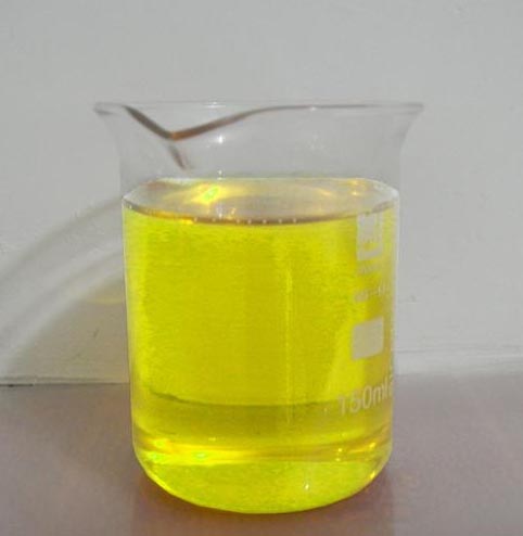 變壓器油再生